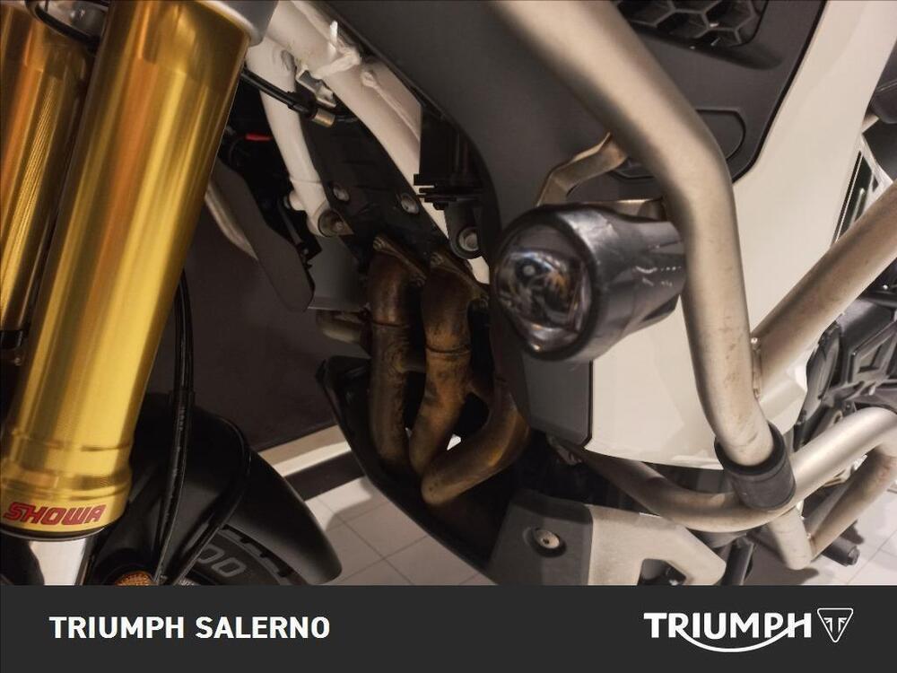 Triumph Tiger 1200 Rally Explorer (2022 - 23) (5)