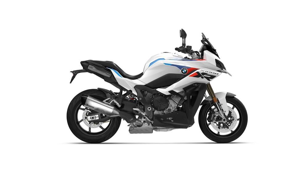 Bmw S 1000 XR (2024 - 25) (3)