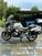 Bmw R 1200 RT (2014 - 16) (10)