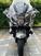 Bmw R 1200 RT (2014 - 16) (11)