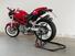 Ducati Monster S2 R (2004 - 07) (14)