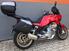 Moto Guzzi V100 Mandello (2023 - 24) (17)