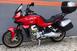 Moto Guzzi V100 Mandello (2023 - 24) (16)