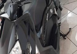 Yamaha X-Max 250 (2010 - 13) usata