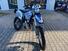 Sherco 125 SE Factory (2022) (10)