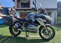 Bmw R 1200 GS (2013 - 16) usata