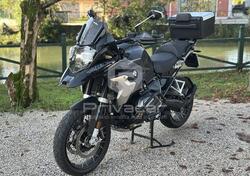 Bmw R 1250 GS (2021 - 24) usata