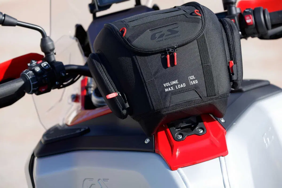 BMW R 1300 GS Adventure, il nostro TEST: la globe-trotter definitiva? [VIDEO e GALLERY] (39)