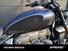 Triumph Rocket 3 Storm R (2024) (8)