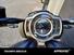 Triumph Rocket 3 Storm R (2024) (15)