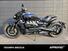 Triumph Rocket 3 Storm R (2024) (12)