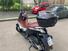 Piaggio Beverly 350 SportTouring ie (2011 - 15) (8)