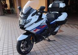 Bmw K 1600 GT (2022 - 25) usata