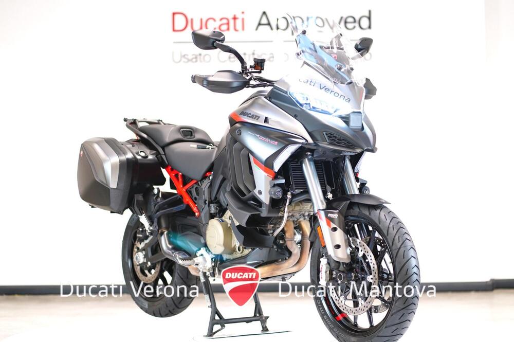 Ducati Multistrada V4 S Grand Tour (2024) (2)