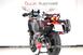 Ducati Multistrada V4 S Grand Tour (2024) (6)