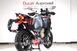 Ducati Multistrada V4 S Grand Tour (2024) (7)