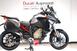 Ducati Multistrada V4 S Grand Tour (2024) (8)