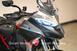 Ducati Multistrada V4 S Grand Tour (2024) (9)