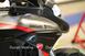 Ducati Multistrada V4 S Grand Tour (2024) (10)