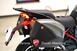 Ducati Multistrada V4 S Grand Tour (2024) (11)