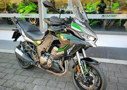 Kawasaki Versys 1000 SE (2021 - 24) usata