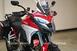 Ducati Multistrada V4 S (2021 - 24) (9)