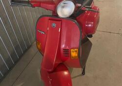 Vespa PK 50 N Speedmatic d'epoca