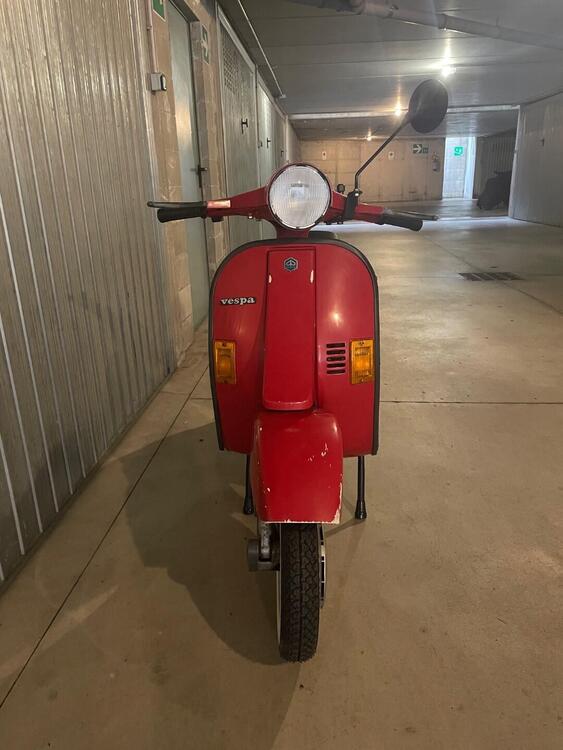 Vespa PK 50 N Speedmatic (2)