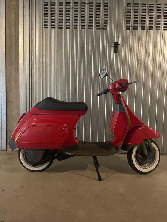 Vespa PK 50 N Speedmatic (3)