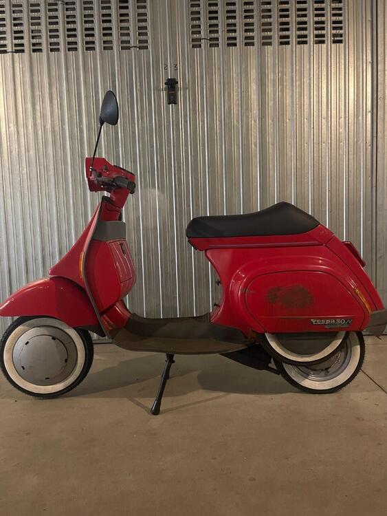 Vespa PK 50 N Speedmatic (4)