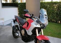 MV Agusta LXP Enduro Veloce (2024) usata