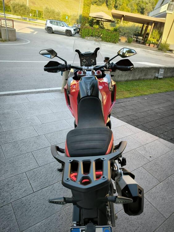 MV Agusta LXP Enduro Veloce (2024) (4)