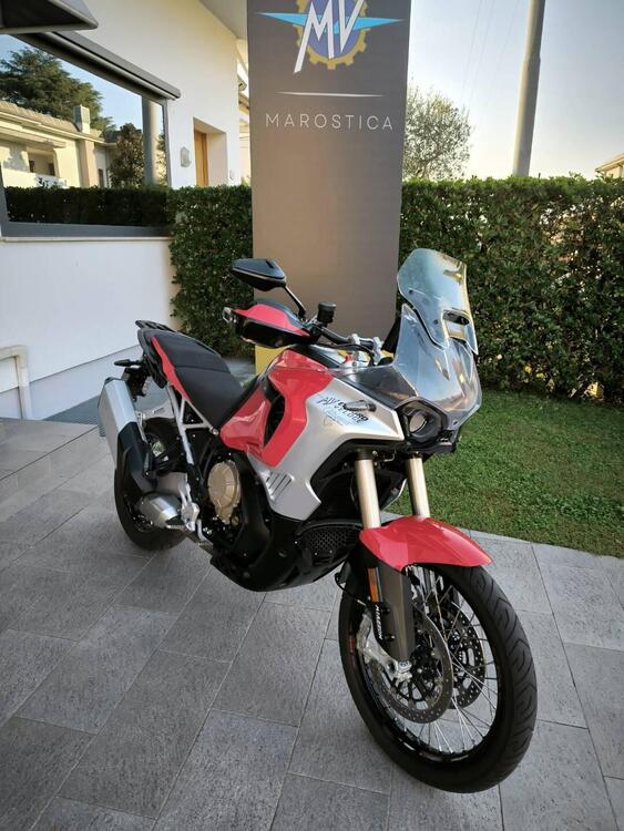 MV Agusta LXP Enduro Veloce (2024) (2)