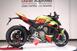 Ducati Streetfighter V4 Lamborghini (2023 - 24) (8)