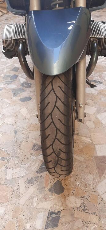 Bmw R 1150 R (2000 - 07) (4)