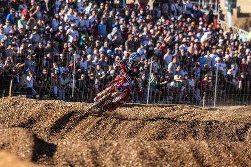 MXGP. “Gracias Jorge!” Saluto e ITV a un incredibile Campione del Mondo! (5)