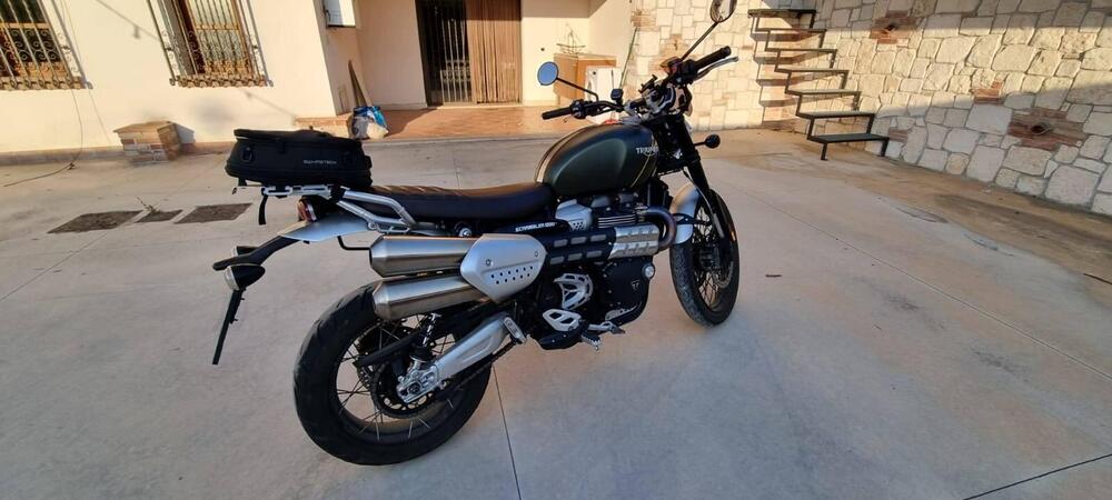 Triumph Scrambler 1200 XC (2019 - 20) (3)