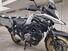 Suzuki V-Strom 650XT (2021 - 24) (8)