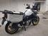 Suzuki V-Strom 650XT (2021 - 24) (9)