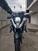 Suzuki V-Strom 650XT (2021 - 24) (11)