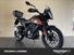 KTM 390 Adventure (2022 - 24) (6)