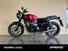 Triumph Speed Twin 900 (2023 - 24) (8)