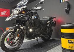 Bmw R 1250 GS Adventure (2021 - 24) usata