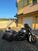 Harley-Davidson 107 Road King Special (2017 - 18) - FLHRXS (6)