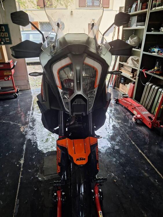 KTM 1290 Super Adventure S (2021) (4)