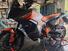 KTM 1290 Super Adventure S (2021) (6)