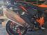 KTM 1290 Super Adventure S (2021) (8)