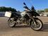 Bmw R 1200 GS (2013 - 16) (9)