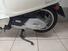 Vespa Primavera 150 3V ABS (2018 - 19) (6)