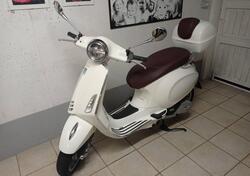 Vespa Primavera 150 3V ABS (2018 - 19) usata